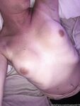 Onlyfans Leaked Photos - Lilithwoodford - Amateur Photos