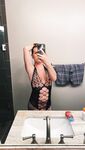 Onlyfans Leaked Photos - Lilithwoodford - Amateur Photos