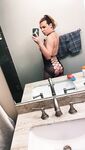 Onlyfans Leaked Photos - Lilithwoodford - Amateur Photos