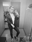 Onlyfans Leaked Photos - Lilithwoodford - Amateur Photos