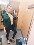 Onlyfans Leaked Photos - Lilithwoodford - Amateur Photos