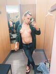 Onlyfans Leaked Photos - Lilithwoodford - Amateur Photos