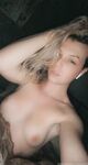 Onlyfans Leaked Photos - Lilithwoodford - Amateur Photos