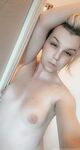 Onlyfans Leaked Photos - Lilithwoodford - Amateur Photos