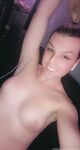 Onlyfans Leaked Photos - Lilithwoodford - Amateur Photos