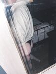 Onlyfans Leaked Photos - Lilithwoodford - Amateur Photos