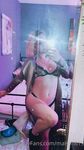 Onlyfans Leaked Photos - Lilithwoodford - Amateur Photos