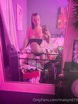Onlyfans Leaked Photos - Lilithwoodford - Amateur Photos