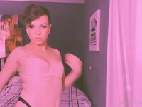 Onlyfans Leaked Photos - Lilithwoodford - Amateur Photos