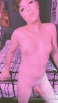 Onlyfans Leaked Photos - Lilithwoodford - Amateur Photos