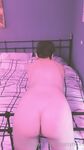 Onlyfans Leaked Photos - Lilithwoodford - Amateur Photos