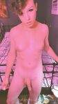Onlyfans Leaked Photos - Lilithwoodford - Amateur Photos