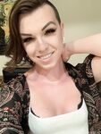 Onlyfans Leaked Photos - Lilithwoodford - Amateur Photos