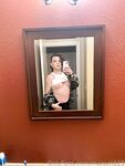 Onlyfans Leaked Photos - Lilithwoodford - Amateur Photos