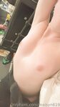 Onlyfans Leaked Photos - Lilithwoodford - Amateur Photos