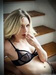 Onlyfans Leaked Photos - Monawalesxxx - Amateur Photos