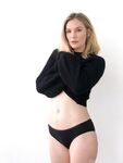 Onlyfans Leaked Photos - Monawalesxxx - Amateur Photos
