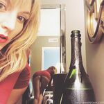 Onlyfans Leaked Photos - Monawalesxxx - Amateur Photos