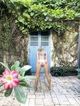 Onlyfans Leaked Photos - Monawalesxxx - Amateur Photos