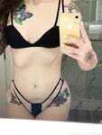 Onlyfans Leaked Photos - Oftenelle - Amateur Photos