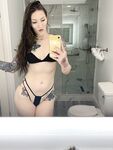 Onlyfans Leaked Photos - Oftenelle - Amateur Photos