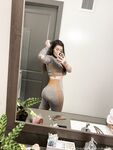 Onlyfans Leaked Photos - Oftenelle - Amateur Photos
