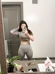 Onlyfans Leaked Photos - Oftenelle - Amateur Photos