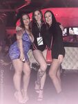 Onlyfans Leaked Photos - Oftenelle - Amateur Photos
