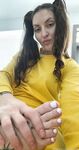 Onlyfans Leaked Photos - Oftenelle - Amateur Photos