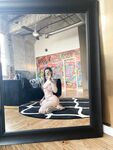 Onlyfans Leaked Photos - Oftenelle - Amateur Photos