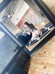Onlyfans Leaked Photos - Oftenelle - Amateur Photos