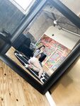Onlyfans Leaked Photos - Oftenelle - Amateur Photos