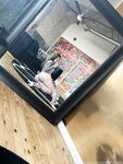 Onlyfans Leaked Photos - Oftenelle - Amateur Photos