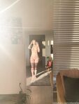 Onlyfans Leaked Photos - Oftenelle - Amateur Photos