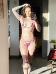 Onlyfans Leaked Photos - Oftenelle - Amateur Photos
