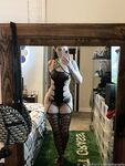 Onlyfans Leaked Photos - Oftenelle - Amateur Photos