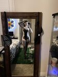 Onlyfans Leaked Photos - Oftenelle - Amateur Photos