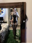 Onlyfans Leaked Photos - Oftenelle - Amateur Photos