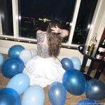 Onlyfans Leaked Photos - Oftenelle - Amateur Photos