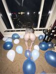 Onlyfans Leaked Photos - Oftenelle - Amateur Photos