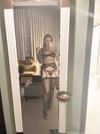 Onlyfans Leaked Photos - Oftenelle - Amateur Photos
