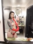 Onlyfans Leaked Photos - Oftenelle - Amateur Photos