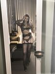 Onlyfans Leaked Photos - Oftenelle - Amateur Photos