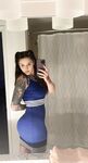 Onlyfans Leaked Photos - Oftenelle - Amateur Photos