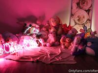 Onlyfans Leaked Photos - Oftenelle - Amateur Photos