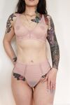 Onlyfans Leaked Photos - Oftenelle - Amateur Photos