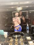 Onlyfans Leaked Photos - Oftenelle - Amateur Photos