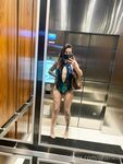 Onlyfans Leaked Photos - Oftenelle - Amateur Photos