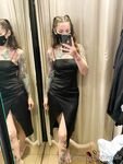Onlyfans Leaked Photos - Oftenelle - Amateur Photos