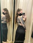 Onlyfans Leaked Photos - Oftenelle - Amateur Photos